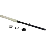 Order Desiccant Bag Kit by GLOBAL PARTS DISTRIBUTORS - 1411933 For Your Vehicle