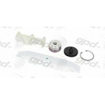 Order Desiccant Bag Kit by GLOBAL PARTS DISTRIBUTORS - 1411943 For Your Vehicle