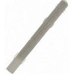 Order Desiccant Bag Kit by GLOBAL PARTS DISTRIBUTORS - 1411946 For Your Vehicle