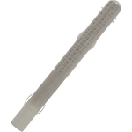 Order Desiccant Bag Kit by GLOBAL PARTS DISTRIBUTORS - 1411946 For Your Vehicle