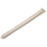 Order Desiccant Bag Kit by GLOBAL PARTS DISTRIBUTORS - 1411947 For Your Vehicle