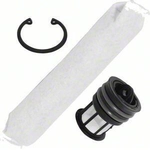 Order Desiccant Bag Kit by GLOBAL PARTS DISTRIBUTORS - 1411959 For Your Vehicle