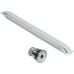 Order Desiccant Bag Kit by GLOBAL PARTS DISTRIBUTORS - 1412024 For Your Vehicle