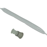 Order Desiccant Bag Kit by GLOBAL PARTS DISTRIBUTORS - 1412027 For Your Vehicle