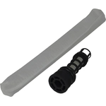 Order Desiccant Bag Kit by GLOBAL PARTS DISTRIBUTORS - 1412063 For Your Vehicle