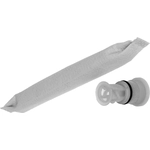 Order Desiccant Bag Kit by GLOBAL PARTS DISTRIBUTORS - 1412073 For Your Vehicle