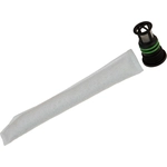 Order Desiccant Bag Kit by GLOBAL PARTS DISTRIBUTORS - 1412076 For Your Vehicle