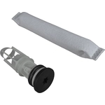 Order Desiccant Bag Kit by GLOBAL PARTS DISTRIBUTORS - 1412091 For Your Vehicle