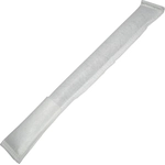 Order Desiccant Bag Kit by UAC - RD10039BC For Your Vehicle
