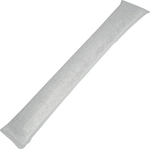 Order Desiccant Bag Kit by UAC - RD10136BC For Your Vehicle