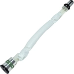 Order Desiccant Bag Kit by UAC - RD10911KTC For Your Vehicle