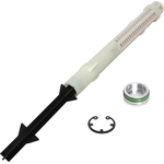 Order Desiccant Bag Kit by UAC - RD10946KTC For Your Vehicle