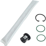 Order Desiccant Bag Kit by UAC - RD11034KTC For Your Vehicle