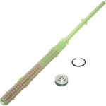 Order Desiccant Bag Kit by UAC - RD11092KTC For Your Vehicle
