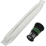 Order Desiccant Bag Kit by UAC - RD11250KTC For Your Vehicle