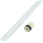 Order Desiccant Bag Kit by UAC - RD11286KTC For Your Vehicle