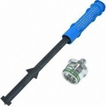 Order Desiccant Bag Kit by UAC - RD10909KTC For Your Vehicle