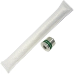 Order Desiccant Bag Kit by UAC - RD10921KTC For Your Vehicle