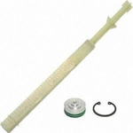 Order Desiccant Bag Kit by UAC - RD10981KTC For Your Vehicle