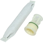 Order Desiccant Bag Kit by UAC - RD11083KTC For Your Vehicle