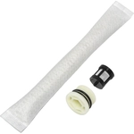 Order Desiccant Bag Kit by UAC - RD11118KTC For Your Vehicle