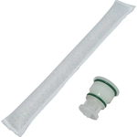 Order Desiccant Bag Kit by UAC - RD11160KTC For Your Vehicle