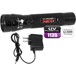 Order Detection Light by UVIEW - 413025 For Your Vehicle