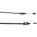 Order ATP PROFESSIONAL AUTOPARTS - Y1575 - Detent Cable For Your Vehicle