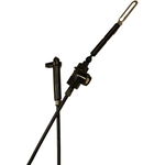 Order Detent Cable by ATP PROFESSIONAL AUTOPARTS - Y103 For Your Vehicle