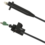 Order Cable de détente par ATP PROFESSIONAL AUTOPARTS - Y314 For Your Vehicle