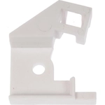 Order Detent Cable Bracket by DORMAN/HELP - 70041 For Your Vehicle