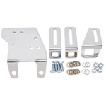 Order Detent Cable Bracket by EDELBROCK - 8030 For Your Vehicle