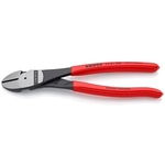 Order Cutters diagonaux par KNIPEX - 7421200 For Your Vehicle