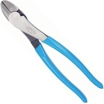 Order Diagonal Cutting Plier by CHANNEL LOCK - 449 For Your Vehicle