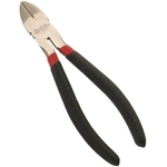 Order Diagonal Cutting Plier by GENIUS - 550607 For Your Vehicle