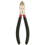 Order GENIUS - 550607 - Diagonal Cutting Pliers 150mm(6″)L
(Pack of 10) For Your Vehicle