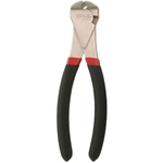 Order GENIUS - 550613 - End Cutter Pliers 150mm(6″)L
 (Pack of 10) For Your Vehicle