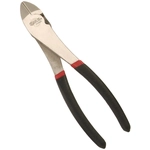 Order Diagonal Cutting Plier by GENIUS - 550708 For Your Vehicle