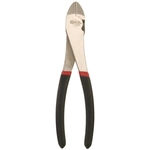 Order GENIUS - 550708 - Heavy Duty Diagonal Cutting Pliers 175mm(7″)L
 (Pack of 10) For Your Vehicle