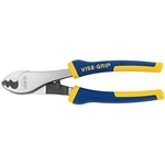 Order Diagonal Cutting Plier by IRWIN - 2078328 For Your Vehicle