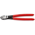 Order Diagonal Cutting Plier by KNIPEX - 7401250 For Your Vehicle