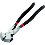 Order Diagonal Cutting Plier by PERFORMANCE TOOL - W1500 For Your Vehicle