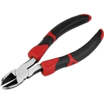 Order Diagonal Cutting Plier by PERFORMANCE TOOL - W30726 For Your Vehicle