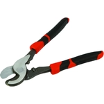 Order Diagonal Cutting Plier by PERFORMANCE TOOL - W30729 For Your Vehicle