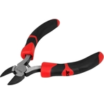 Order Diagonal Cutting Plier by PERFORMANCE TOOL - W30737 For Your Vehicle