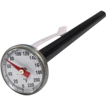 Order MASTERCOOL - 52220 - Dial Analog Pocket Thermometer For Your Vehicle