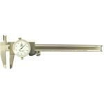 Order Dial Caliper by ECLIPSE - MW143-15I For Your Vehicle