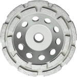 Order MILWAUKEE - 49-93-7760 - Diamond Saw Blade For Your Vehicle