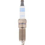 Order BOSCH - 96326 - Die For Your Vehicle