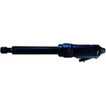 Order ASTRO PNEUMATIC - 217 - Die Grinder For Your Vehicle